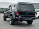 Thumbnail image of 2020 Jeep Gladiator at Lasco Ford