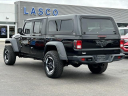 Thumbnail image of 2020 Jeep Gladiator at Lasco Ford