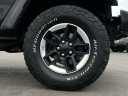 Thumbnail image of 2020 Jeep Gladiator at Lasco Ford
