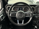 Thumbnail image of 2020 Jeep Gladiator at Lasco Ford
