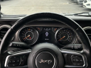 Thumbnail image of 2020 Jeep Gladiator at Lasco Ford
