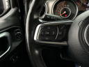 Thumbnail image of 2020 Jeep Gladiator at Lasco Ford