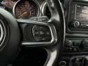 Thumbnail image of 2020 Jeep Gladiator at Lasco Ford