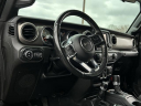 Thumbnail image of 2020 Jeep Gladiator at Lasco Ford