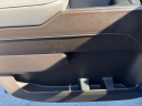 Thumbnail image of 2023 Chevrolet Silverado 1500 at Simms Chevrolet Co.