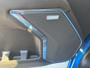 Thumbnail image of 2023 Chevrolet Silverado 1500 at Simms Chevrolet Co.