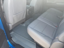 Thumbnail image of 2023 Chevrolet Silverado 1500 at Simms Chevrolet Co.