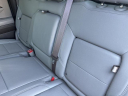 Thumbnail image of 2023 Chevrolet Silverado 1500 at Simms Chevrolet Co.