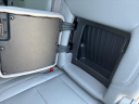 Thumbnail image of 2023 Chevrolet Silverado 1500 at Simms Chevrolet Co.