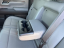 Thumbnail image of 2023 Chevrolet Silverado 1500 at Simms Chevrolet Co.