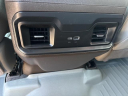 Thumbnail image of 2023 Chevrolet Silverado 1500 at Simms Chevrolet Co.