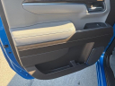 Thumbnail image of 2023 Chevrolet Silverado 1500 at Simms Chevrolet Co.