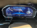 Thumbnail image of 2023 Chevrolet Silverado 1500 at Simms Chevrolet Co.