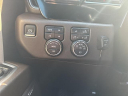 Thumbnail image of 2023 Chevrolet Silverado 1500 at Simms Chevrolet Co.