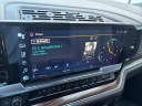 Thumbnail image of 2023 Chevrolet Silverado 1500 at Simms Chevrolet Co.