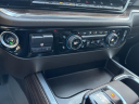 Thumbnail image of 2023 Chevrolet Silverado 1500 at Simms Chevrolet Co.