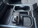 Thumbnail image of 2023 Chevrolet Silverado 1500 at Simms Chevrolet Co.