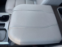Thumbnail image of 2023 Chevrolet Silverado 1500 at Simms Chevrolet Co.