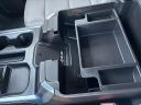 Thumbnail image of 2023 Chevrolet Silverado 1500 at Simms Chevrolet Co.