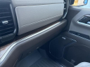 Thumbnail image of 2023 Chevrolet Silverado 1500 at Simms Chevrolet Co.