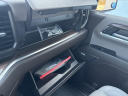 Thumbnail image of 2023 Chevrolet Silverado 1500 at Simms Chevrolet Co.