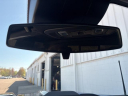 Thumbnail image of 2023 Chevrolet Silverado 1500 at Simms Chevrolet Co.