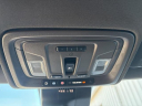 Thumbnail image of 2023 Chevrolet Silverado 1500 at Simms Chevrolet Co.