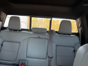 Thumbnail image of 2023 Chevrolet Silverado 1500 at Simms Chevrolet Co.