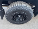 Thumbnail image of 2023 Chevrolet Silverado 1500 at Simms Chevrolet Co.