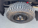 Thumbnail image of 2023 Chevrolet Silverado 1500 at Simms Chevrolet Co.