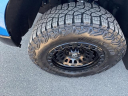 Thumbnail image of 2023 Chevrolet Silverado 1500 at Simms Chevrolet Co.