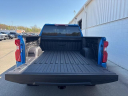 Thumbnail image of 2023 Chevrolet Silverado 1500 at Simms Chevrolet Co.