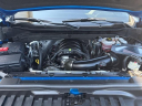 Thumbnail image of 2023 Chevrolet Silverado 1500 at Simms Chevrolet Co.