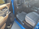 Thumbnail image of 2023 Chevrolet Silverado 1500 at Simms Chevrolet Co.