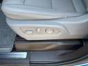 Thumbnail image of 2023 Chevrolet Silverado 1500 at Simms Chevrolet Co.