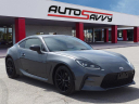 Thumbnail image of 2022 Toyota GR86 at Autosavvy Las Vegas
