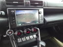 Thumbnail image of 2022 Toyota GR86 at Autosavvy Las Vegas