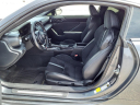 Thumbnail image of 2022 Toyota GR86 at Autosavvy Las Vegas