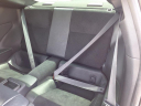Thumbnail image of 2022 Toyota GR86 at Autosavvy Las Vegas