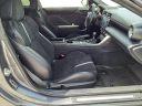 Thumbnail image of 2022 Toyota GR86 at Autosavvy Las Vegas