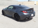 Thumbnail image of 2022 Toyota GR86 at Autosavvy Las Vegas