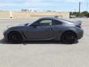 Thumbnail image of 2022 Toyota GR86 at Autosavvy Las Vegas