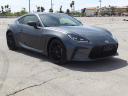 Thumbnail image of 2022 Toyota GR86 at Autosavvy Las Vegas
