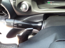 Thumbnail image of 2022 Toyota GR86 at Autosavvy Las Vegas