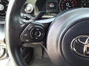 Thumbnail image of 2022 Toyota GR86 at Autosavvy Las Vegas