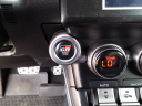 Thumbnail image of 2022 Toyota GR86 at Autosavvy Las Vegas