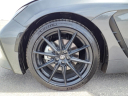 Thumbnail image of 2022 Toyota GR86 at Autosavvy Las Vegas