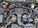 Thumbnail image of 2022 Toyota GR86 at Autosavvy Las Vegas