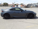 Thumbnail image of 2022 Toyota GR86 at Autosavvy Las Vegas
