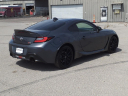 Thumbnail image of 2022 Toyota GR86 at Autosavvy Las Vegas